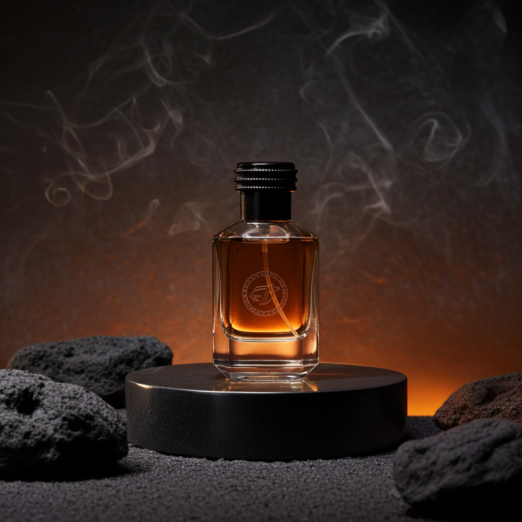 Jaguár Obsidian