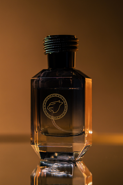 Leo Imperium