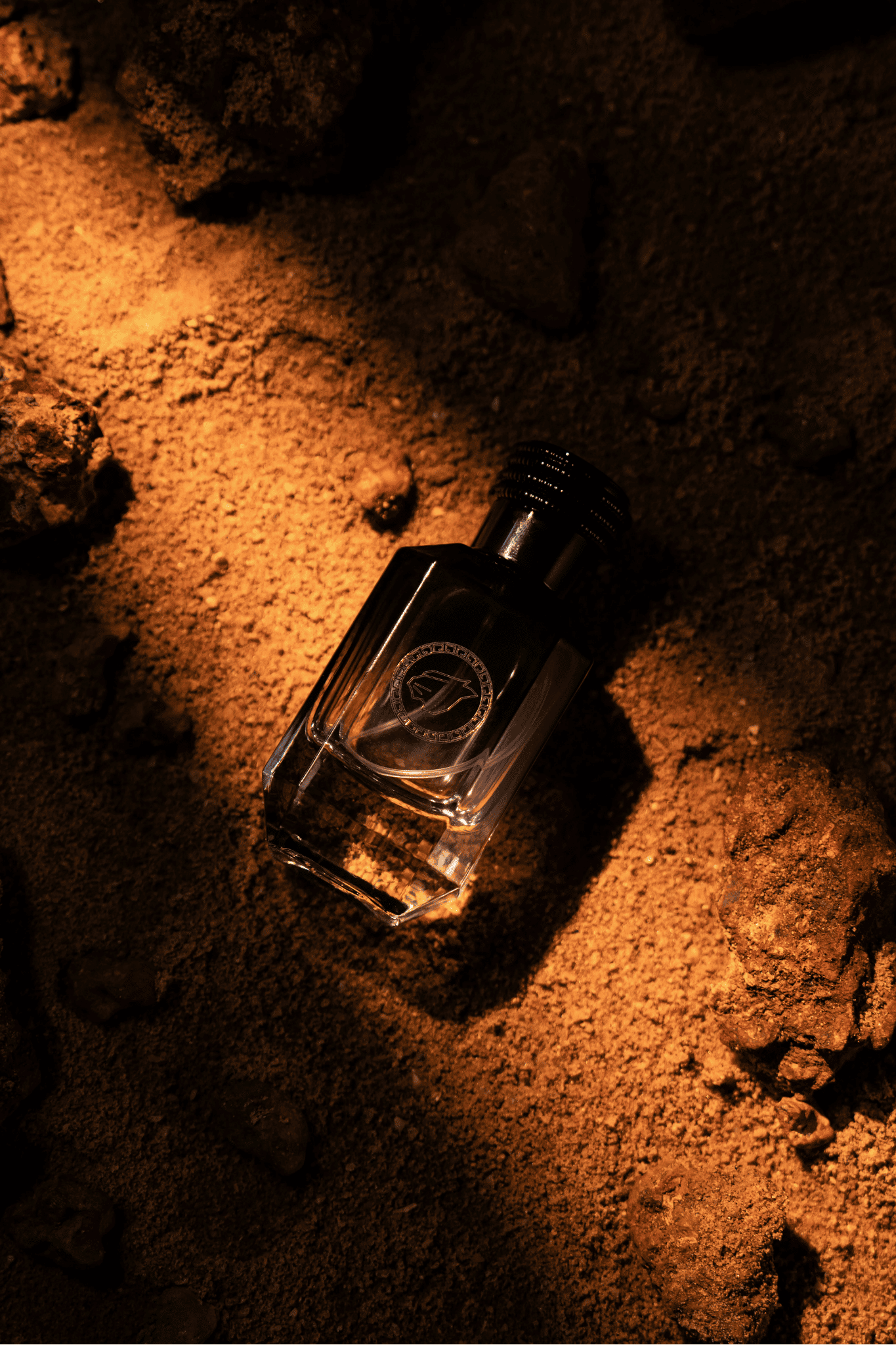 Jaguár Obsidian