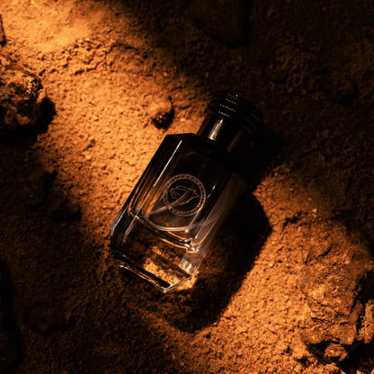 Jaguár Obsidian